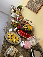 Pousada Recanto do Norte