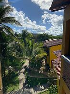 Pousada Recanto do Norte