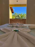 Pousada Recanto do Norte