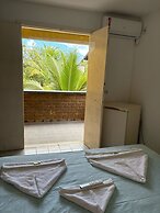 Pousada Recanto do Norte