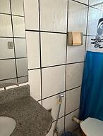 Pousada Recanto do Norte