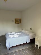 Pousada Recanto do Norte