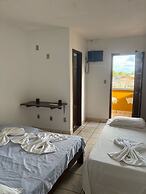 Pousada Recanto do Norte