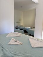 Pousada Recanto do Norte