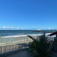 Pousada Recanto do Norte