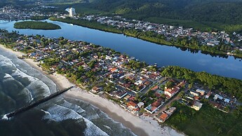 Pousada Recanto do Norte