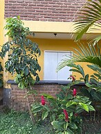 Pousada Recanto do Norte