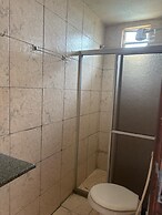 Pousada Recanto do Norte