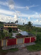 Pousada Recanto do Norte