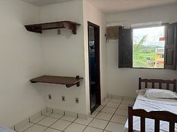 Pousada Recanto do Norte