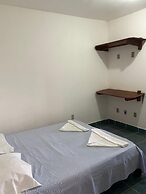 Pousada Recanto do Norte