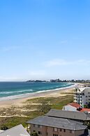 Bilinga Beachfront Luxury at Lana