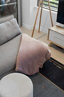 Bilinga Beachfront Luxury at Lana