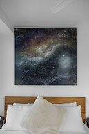 Bilinga Beachfront Luxury at Lana