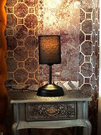 Ambassador Apartment