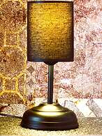 Ambassador Apartment