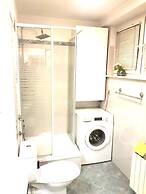 Ambassador Apartment