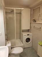 Ambassador Apartment