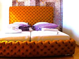 Ambassador Apartment