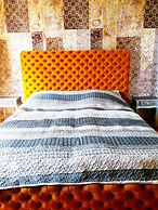 Ambassador Apartment