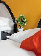 Hotel Casa Blanca Girardot