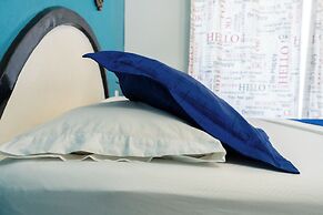 Hotel Casa Blanca Girardot