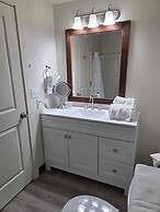 New Western Inn & Suites