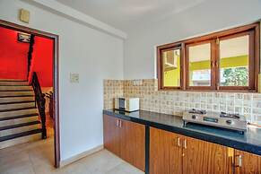 Ocean Dream Luxury Villa