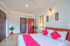 Ocean Dream Luxury Villa