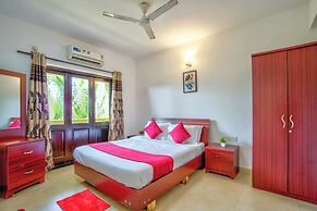 Ocean Dream Luxury Villa