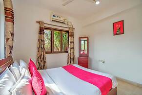 Ocean Dream Luxury Villa