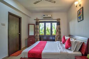 Ocean Dream Luxury Villa