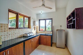 Ocean Dream Luxury Villa