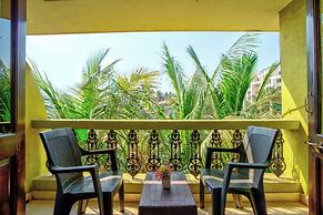 Ocean Dream Luxury Villa