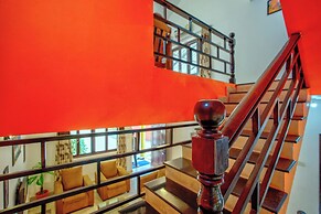 Ocean Dream Luxury Villa