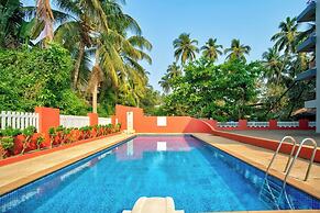 Ocean Dream Luxury Villa