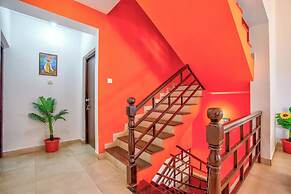 Ocean Dream Luxury Villa