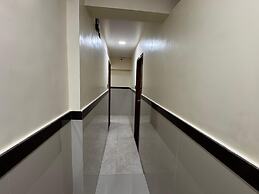 Sai Residency & Dormitory