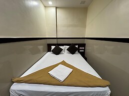 Sai Residency & Dormitory