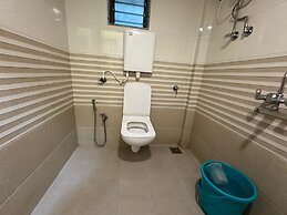 Sai Residency & Dormitory