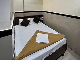 Sai Residency & Dormitory