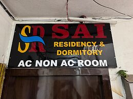 Sai Residency & Dormitory