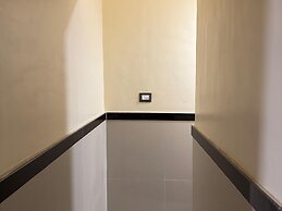 Sai Residency & Dormitory