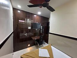 Sai Residency & Dormitory