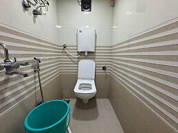 Sai Residency & Dormitory