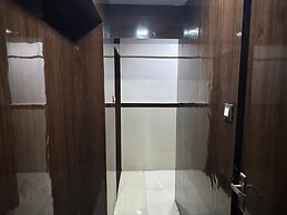 Sai Residency & Dormitory