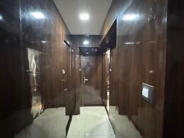 Sai Residency & Dormitory