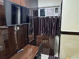 Sai Residency & Dormitory