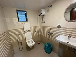 Sai Residency & Dormitory