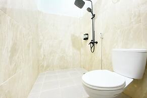 Bujai Mentawai Griya Hotel